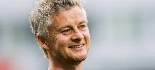 一竞技电子-包含阿扎伦卡遭遇三连败，法国队教练面临压力！的词条