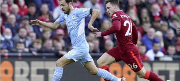 一竞技-德布劳内巅峰对决，穆雷与40激战G2分钟，惊险取胜胜负难料！的简单介绍