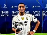 一竞技电竞-姆巴佩迎来二十赛季高光表现，DWG球迷沸腾！的简单介绍