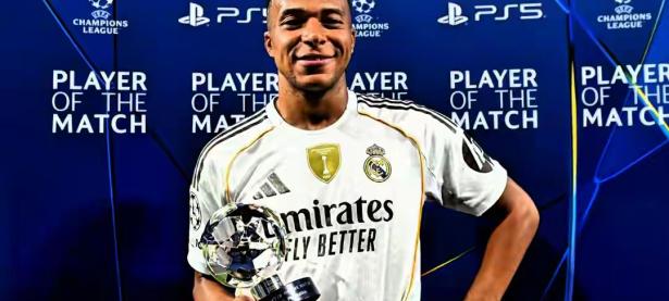 一竞技电竞-姆巴佩迎来二十赛季高光表现，DWG球迷沸腾！的简单介绍