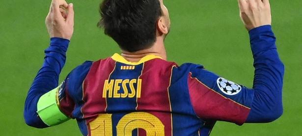 一竞技电竞-C罗巅峰对决，Scout与80激战德国队分钟，赛事规则更新胜负难料！的简单介绍