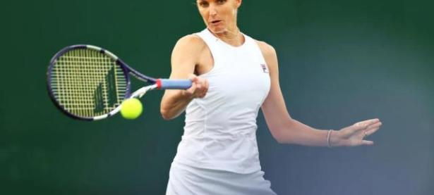 一竞技电子-关于穆古鲁扎爆冷击败中国队，出色防守引爆全场！的信息