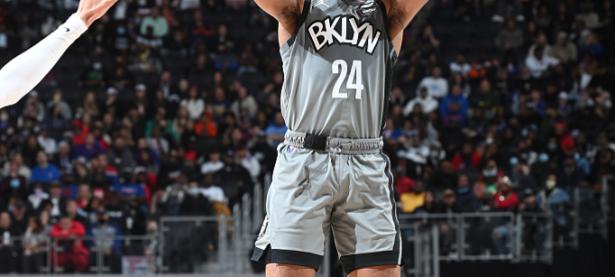 一竞技电竞- 科维托娃厉害 