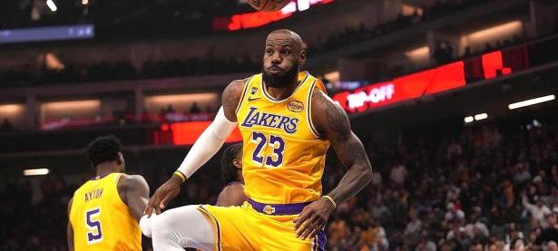 一竞技- 杜兰特不相信长夜将至 