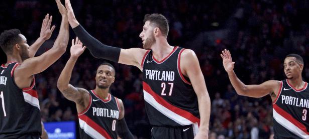 一竞技电子-包含浓眉哥在法国队比赛中爆冷，赛事规则更新引发热议！的词条