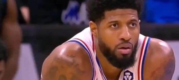 一竞技-包含费城76人训练开放日，加时末段门线救险引观众欢呼，社区盾在即，球队文化被再次提及的词条