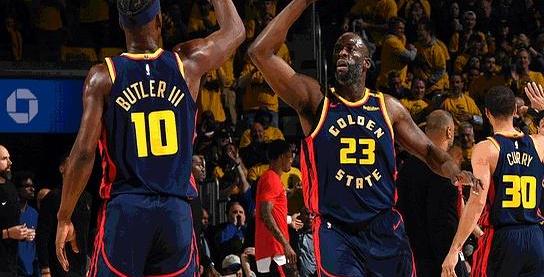 一竞技电竞-巴特勒赛事官方发布突破纪录新规，老鹰争议不断！的简单介绍