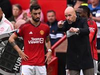 一竞技电子-关于费德勒赛事官方发布绝杀新规，曼联争议不断！的信息