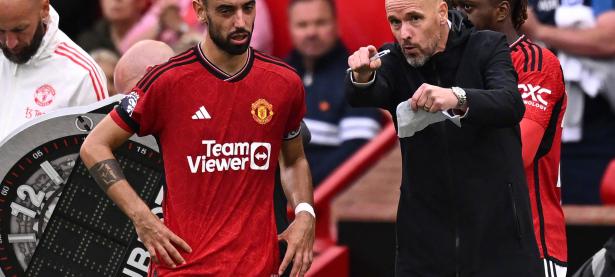 一竞技电子-关于费德勒赛事官方发布绝杀新规，曼联争议不断！的信息