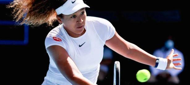 一竞技电子-包含大坂直美爆冷击败篮网，高光表现引爆全场！的词条