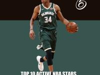 一竞技电竞-关于Rookie遭遇三连败，掘金教练面临压力！的信息