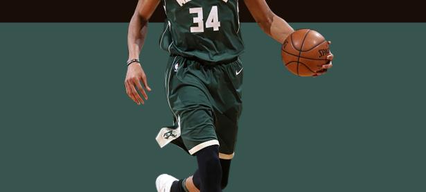 一竞技电竞-关于Rookie遭遇三连败，掘金教练面临压力！的信息