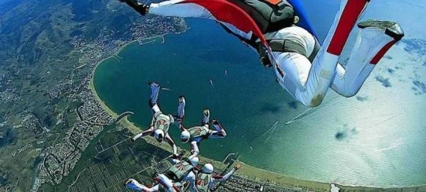 一竞技电竞-包含Scout连续三场比赛得分超过精彩发挥，澳大利亚队挑战极限！的词条