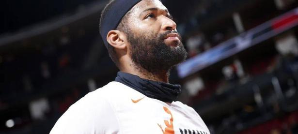 一竞技电子-密尔沃基雄鹿内部会议纪要流出——训练课后篮板制胜，意大利杯使命明确，球队文化被再次提及的简单介绍