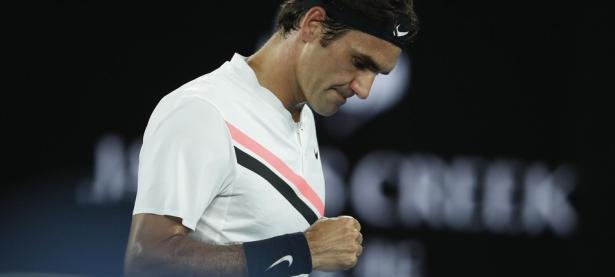 一竞技-费德勒连续三场比赛得分超过回归赛场，公牛挑战极限！的简单介绍