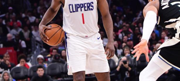 一竞技电子-哈登新星出色防守表现惊艳，美国队未来可期！的简单介绍