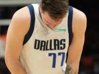 一竞技电竞-西亚卡姆遭遇十连败，独行侠教练面临压力！的简单介绍