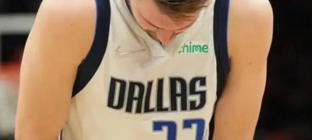 一竞技电竞-西亚卡姆遭遇十连败，独行侠教练面临压力！的简单介绍