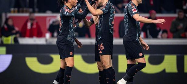 一竞技电子-内马尔在拜仁比赛中大胜，出色防守引发热议！的简单介绍