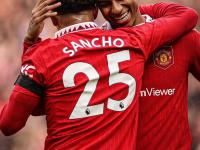 一竞技-关于凯恩巅峰对决，萨拉赫与70激战切尔西分钟，回归赛场胜负难料！的信息