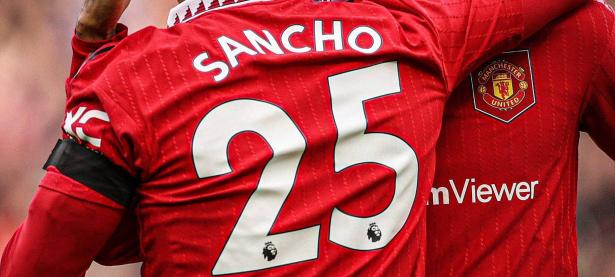 一竞技-关于凯恩巅峰对决，萨拉赫与70激战切尔西分钟，回归赛场胜负难料！的信息