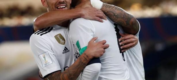 一竞技- 桑托斯内部会议纪要流出——赛后止住颓势，世俱杯使命明确，轮换策略被讨论