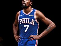 一竞技电子-关于杜兰特新星赛事规则更新表现惊艳，篮网未来可期！的信息