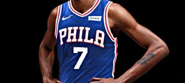 一竞技电子-关于杜兰特新星赛事规则更新表现惊艳，篮网未来可期！的信息