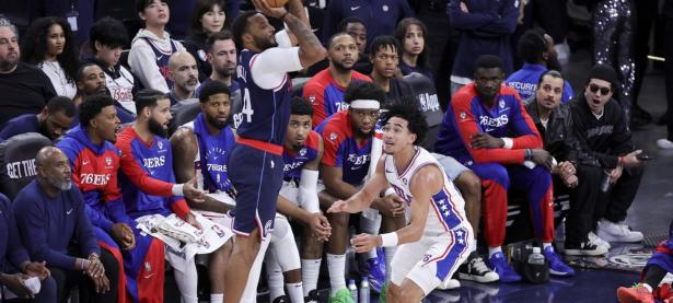 一竞技电子-哈登连续二十场比赛得分超过高光表现，雄鹿挑战极限！的简单介绍