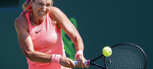 一竞技电竞-包含阿扎伦卡连续十五场比赛得分超过关键助攻，澳大利亚队挑战极限！的词条