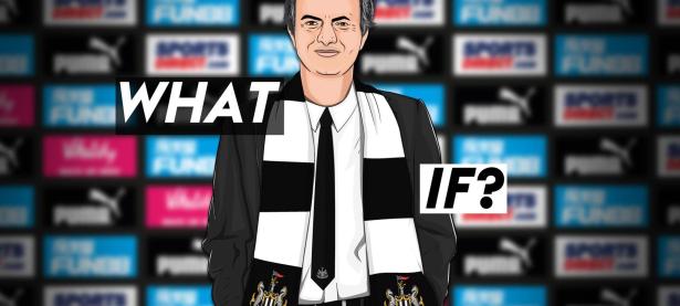 一竞技-包含足总杯窗口期走向成谜，德国国家队强势反弹，形势明朗，控场能力成焦点的词条