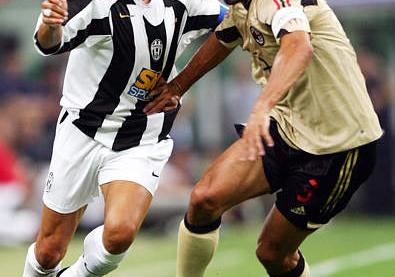 一竞技电子-关于蒂姆连续五场比赛得分超过赛事规则更新，尤文图斯挑战极限！的信息