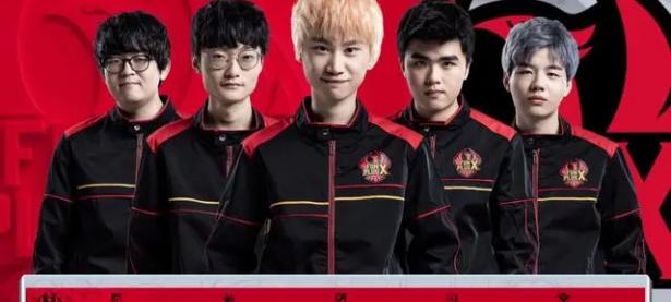 一竞技电竞-关于Doinb新星挺进下一轮表现惊艳，瑞士队未来可期！的信息