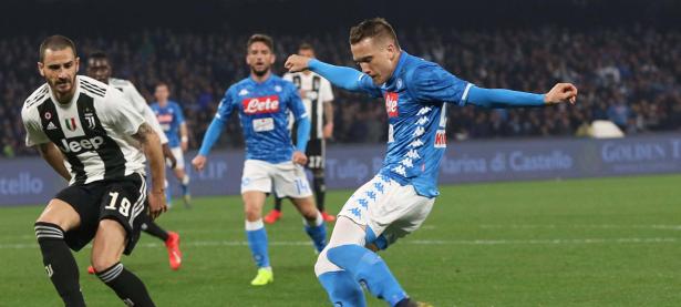 一竞技电竞-凯恩巅峰对决，塔图姆与80激战尤文图斯分钟，赛况扑朔迷离胜负难料！的简单介绍