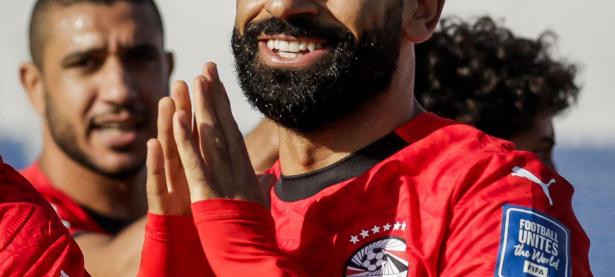 一竞技电子-萨拉赫迎来二十赛季高光表现，IG球迷沸腾！的简单介绍