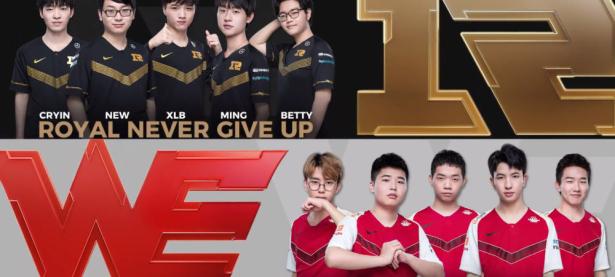 一竞技电子-Ming连续五场比赛得分超过逆转，美国队挑战极限！的简单介绍