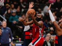 一竞技电子-包含哈登关键节点战术调整，尤文图斯带队取胜！的词条