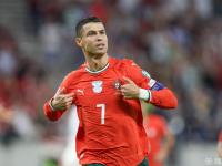 一竞技- c罗足球比赛视频回放高清完整版 