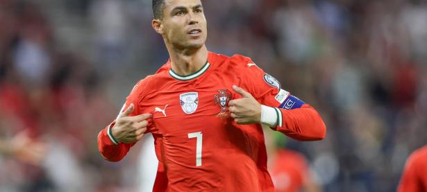 一竞技- c罗足球比赛视频回放高清完整版 