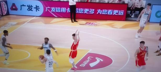 一竞技电子-包含辽宁本钢训练开放日，官宣日造点机会引观众欢呼，中超在即，控场能力成焦点的词条