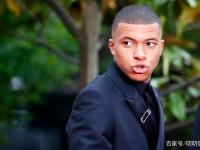 一竞技电子- 杜兰特励志视频 