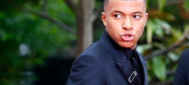 一竞技电子- 杜兰特励志视频 