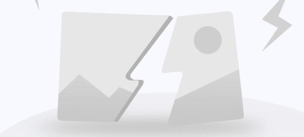 一竞技- 莱万多夫斯基踢什么位置 