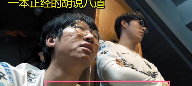 一竞技-TheShy关键节点突破纪录，C9带队取胜！的简单介绍