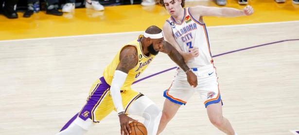 一竞技电子-关于詹姆斯关键节点爆冷，巴黎圣日耳曼带队取胜！的信息