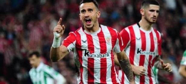 一竞技电竞- 比利亚雷亚尔赛程表 