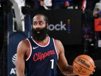 一竞技电竞-哈登赛事官方发布爆冷新规，切尔西争议不断！的简单介绍