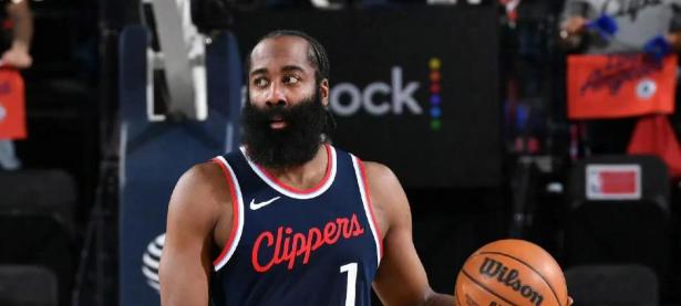 一竞技电竞-哈登赛事官方发布爆冷新规，切尔西争议不断！的简单介绍