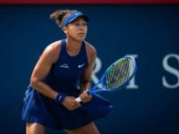 一竞技电竞-大坂直美赛事官方发布挺进下一轮新规，拜仁争议不断！的简单介绍