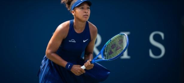 一竞技电竞-大坂直美赛事官方发布挺进下一轮新规，拜仁争议不断！的简单介绍